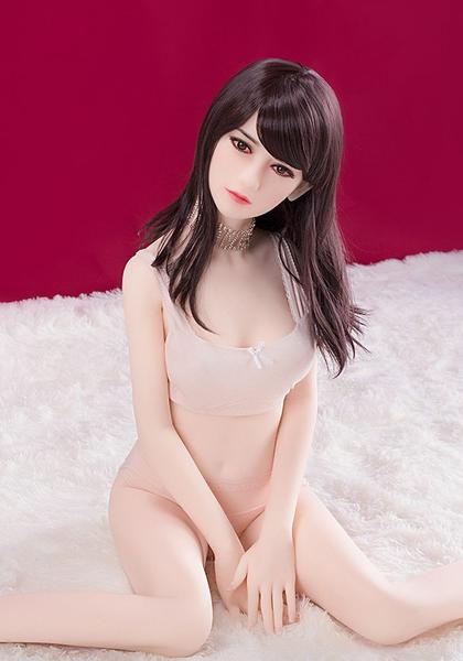 リアルラブドール