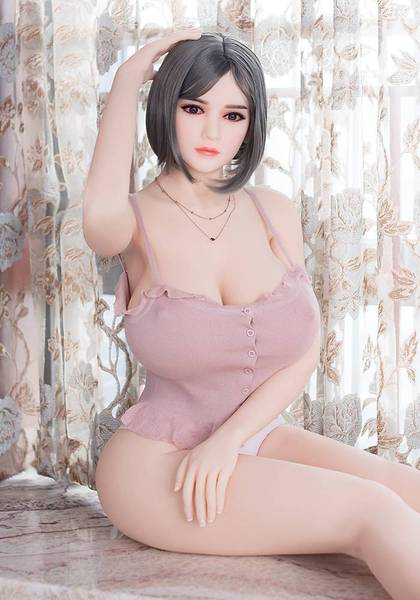 リアルラブドール