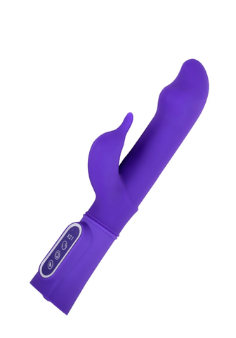 オナニーグッズ