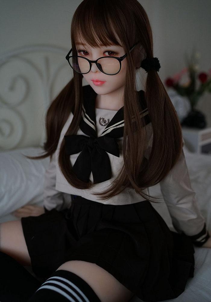 7_50ccb2c7-f39e-4e0a-9a29-9282c838e54f