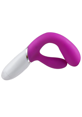 オナニーグッズ女性用