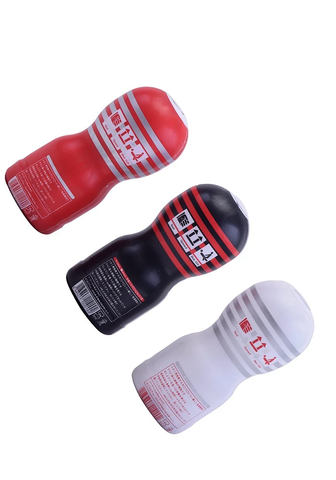 オナニーグッズ男用