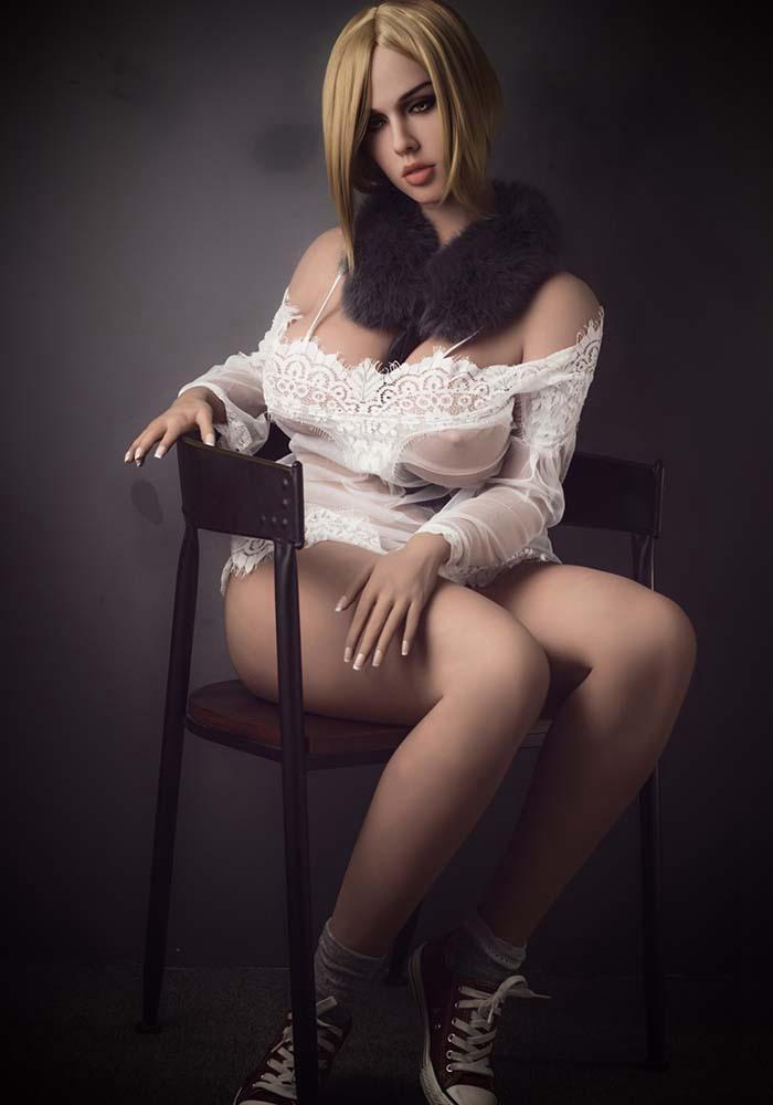 Pearl_20