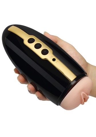 オナニーグッズ男性