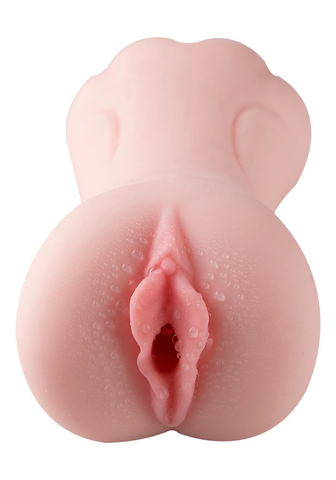 オナニーグッズ男性用