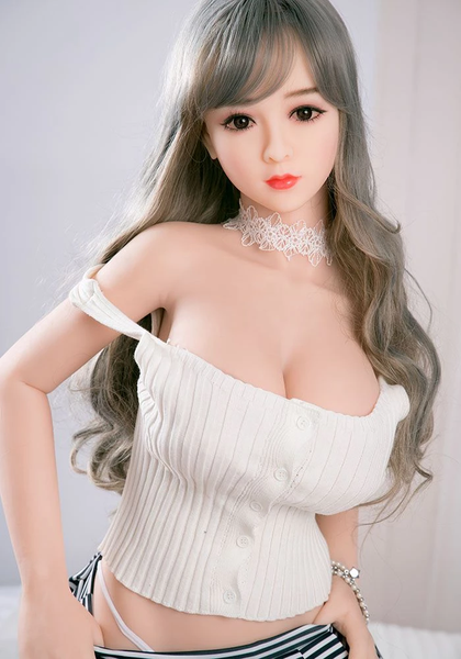 xlovedoll sexdoll